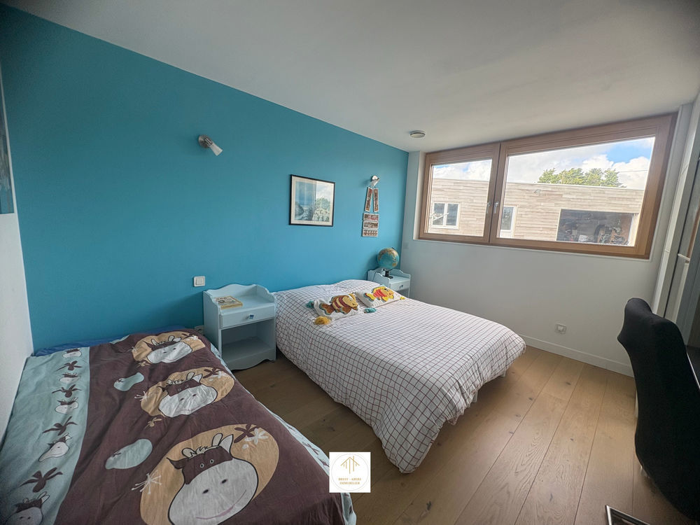 � vendre  Propri�t�/ch�teau Lesneven (29260)