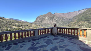  Maison � vendre 8 pi�ces 135 m�