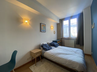  Appartement � louer 3 pi�ces 68 m�