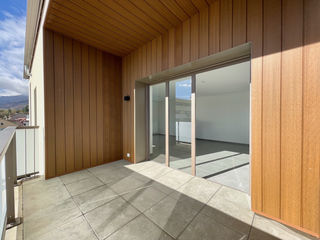  Appartement � vendre 4 pi�ces 94 m�