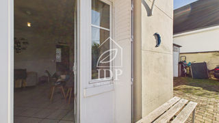  Appartement � vendre 3 pi�ces 65 m�