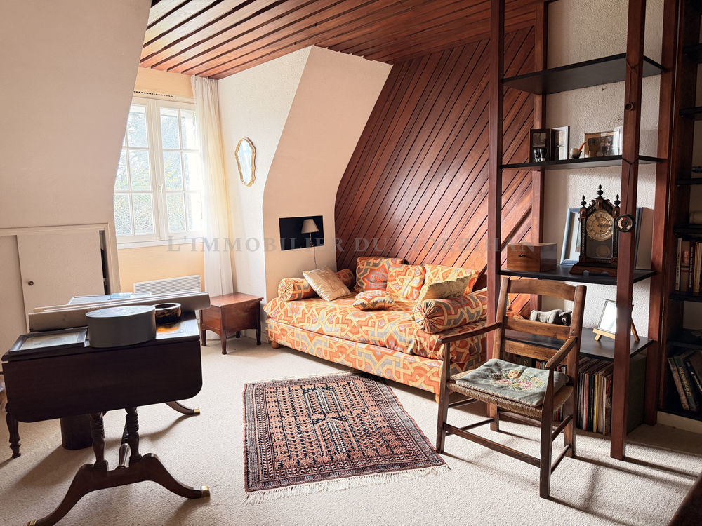 � vendre  Maison Sarzeau (56370)