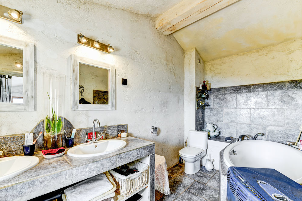 � vendre  Propri�t�/ch�teau Le Broc (06510)