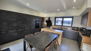  Maison � vendre 6 pi�ces 162 m�