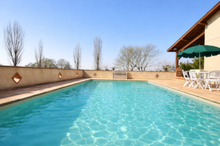  Maison � vendre 6 pi�ces 174 m�