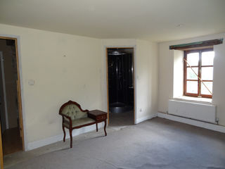  Maison � vendre 4 pi�ces 85 m�