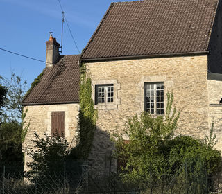  Maison � vendre 1 pi�ce 100 m�