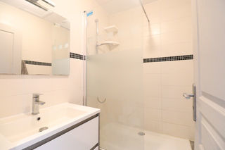  Appartement � vendre 2 pi�ces 34 m�