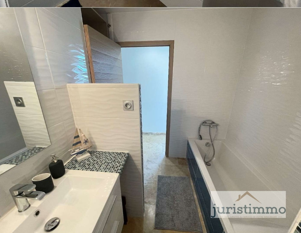 � vendre  Maison Rochegude (26790)