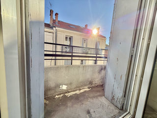  Appartement � vendre 3 pi�ces 65 m�