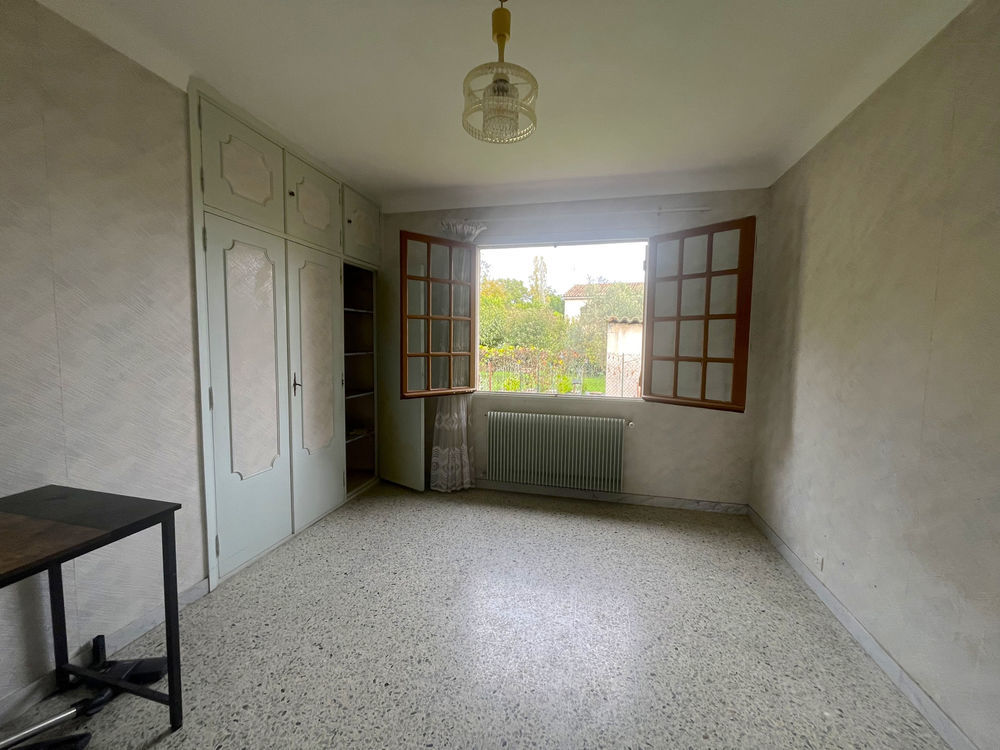 � vendre  Maison La Colle-sur-Loup (06480)