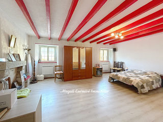  Maison � vendre 5 pi�ces 135 m�