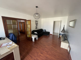  Appartement � vendre 3 pi�ces 67 m�