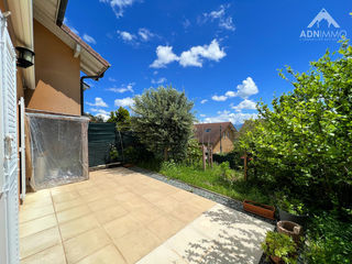  Maison � vendre 5 pi�ces 146 m�