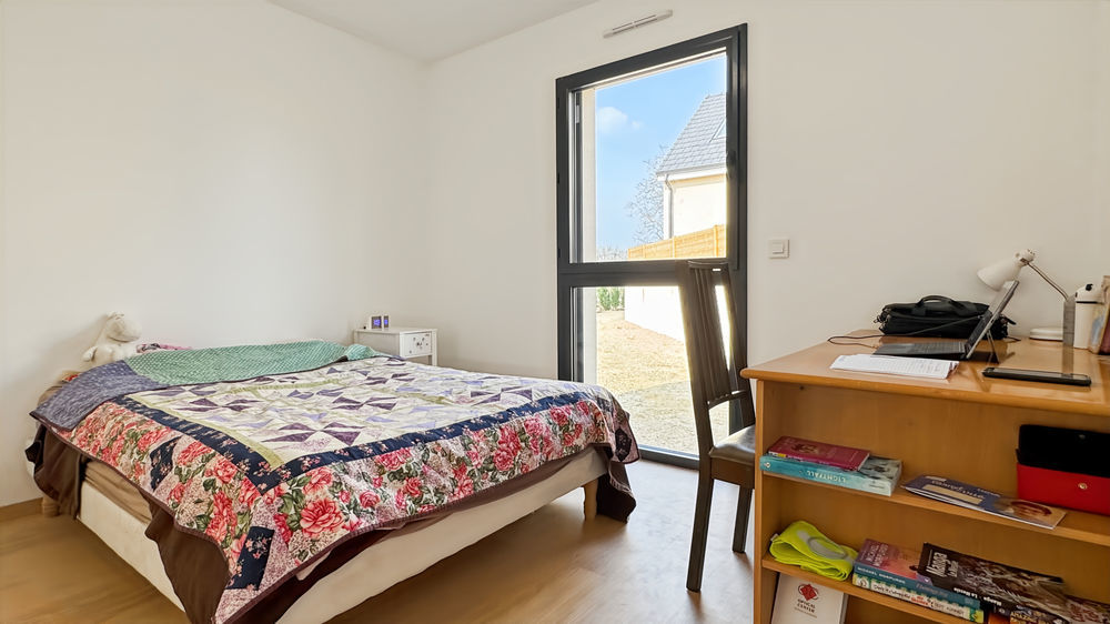 � vendre  Maison Feucherolles (78810)