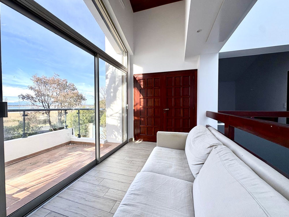 � vendre  Maison Canet-en-Roussillon (66140)