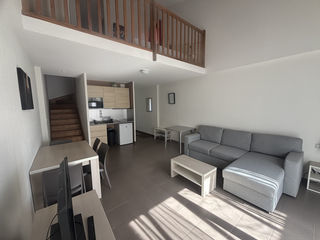  Appartement � vendre 2 pi�ces 45 m�