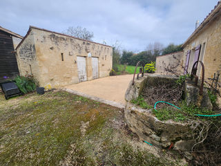  Maison � vendre 7 pi�ces 176 m�