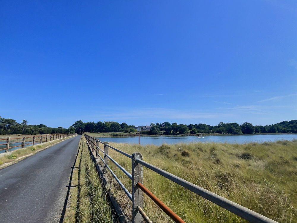 � vendre  Propri�t�/ch�teau Pont-l'Abb� (29120)