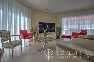  Maison � vendre 4 pi�ces 137 m�