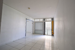  Appartement � vendre 5 pi�ces 71 m�