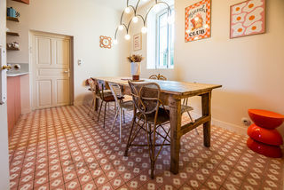  Maison � vendre 4 pi�ces 140 m�