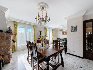  Maison � vendre 7 pi�ces 190 m�