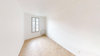  Appartement � vendre 5 pi�ces 117 m�