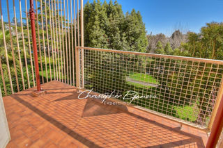  Appartement � vendre 3 pi�ces 64 m�