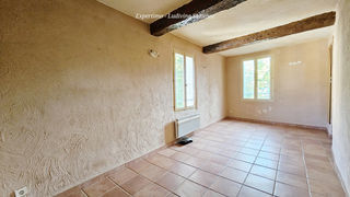  Appartement � vendre 2 pi�ces 68 m�