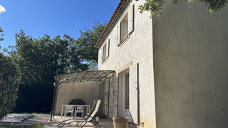  Maison � vendre 5 pi�ces 112 m�