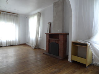  Maison � vendre 4 pi�ces 93 m�