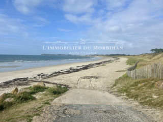  Maison � vendre 4 pi�ces 106 m�