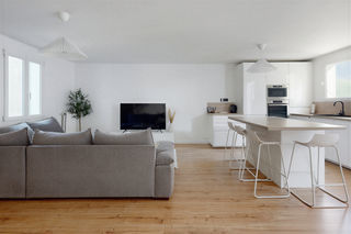  Maison � vendre 4 pi�ces 82 m�