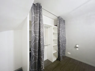  Maison � vendre 4 pi�ces 69 m�