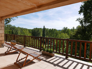  Maison � vendre 7 pi�ces 192 m�