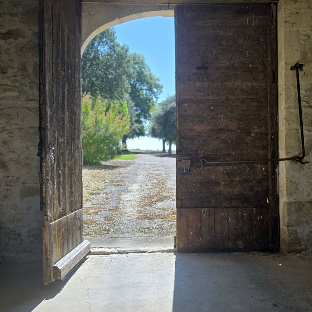 � vendre  Propri�t�/ch�teau Montr�al (32250)