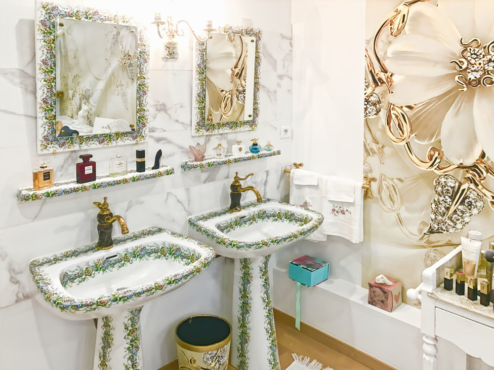 � vendre  Propri�t�/ch�teau Douvrend (76630)