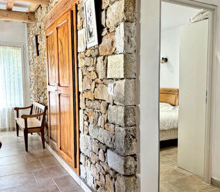  Maison � vendre 2 pi�ces 46 m�