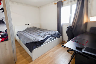  Appartement � vendre 3 pi�ces 63 m�