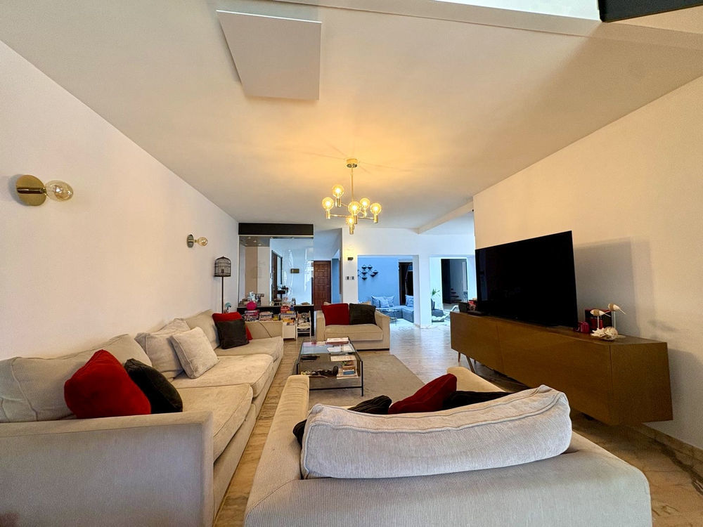 � vendre  Maison Canet-en-Roussillon (66140)