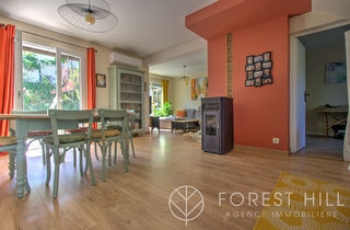  Maison � vendre 6 pi�ces 106 m�