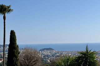  Terrain � vendre 2440 m�