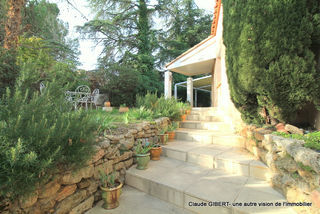  Maison � vendre 5 pi�ces 117 m�