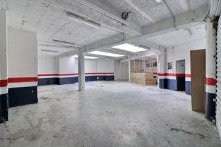  Maison � vendre 3 pi�ces 207 m�