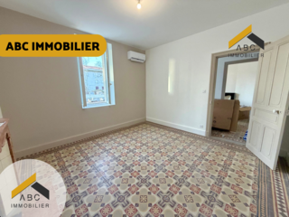  Maison � vendre 4 pi�ces 102 m�