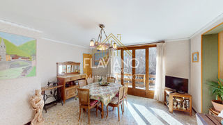  Maison � vendre 11 pi�ces 234 m�