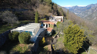  Maison � vendre 7 pi�ces 120 m�