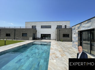  Maison � vendre 10 pi�ces 310 m�