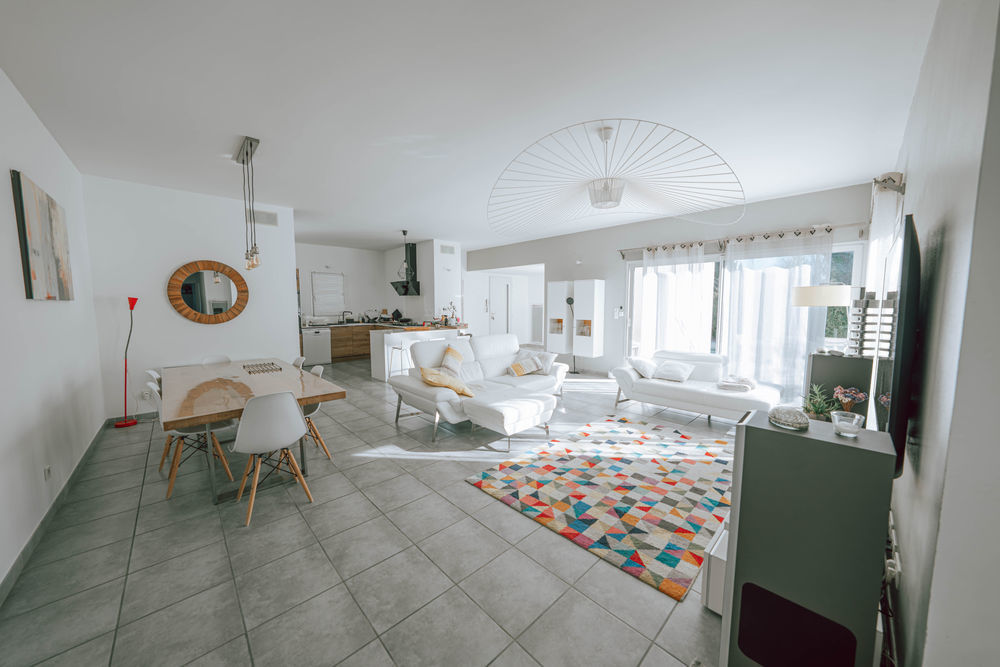 � vendre  Maison Grabels (34790)